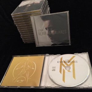 10952467_846215985432561_1797842476973442616_n